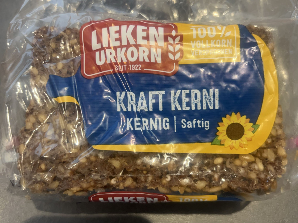 Kraft Kerni von jeanny1986 | Hochgeladen von: jeanny1986 Kraft Kerni von jeanny1986 | Hochgeladen von: jeanny1986