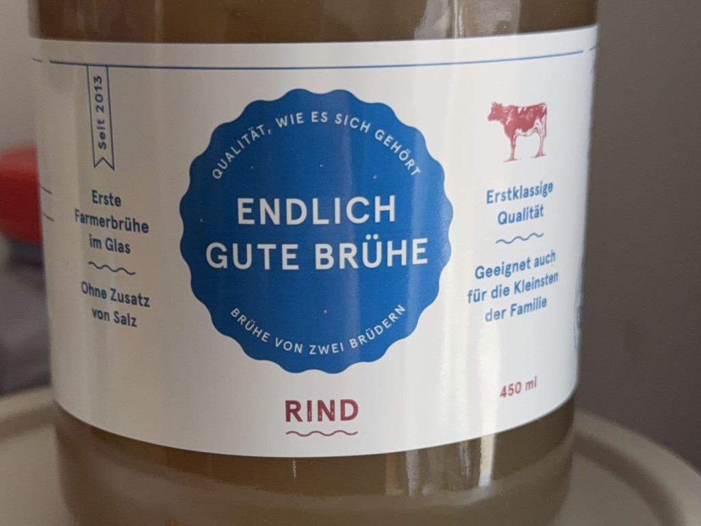 Hochgeladen von: makaempk