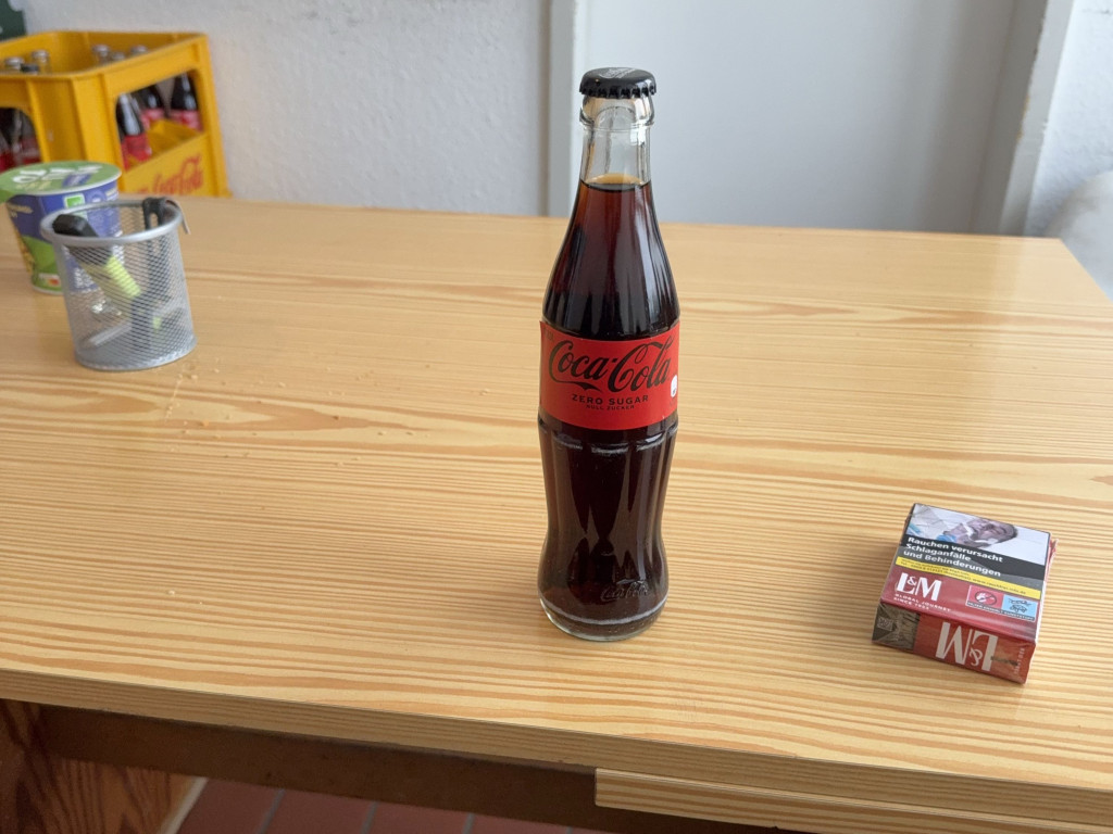 Hochgeladen von: BigFoot001