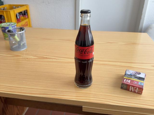 Hochgeladen von: BigFoot001