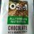 All Terrain Nutrition Chocolate, Nutritionally Balanced Bar von  | Hochgeladen von: peytonrothvpw