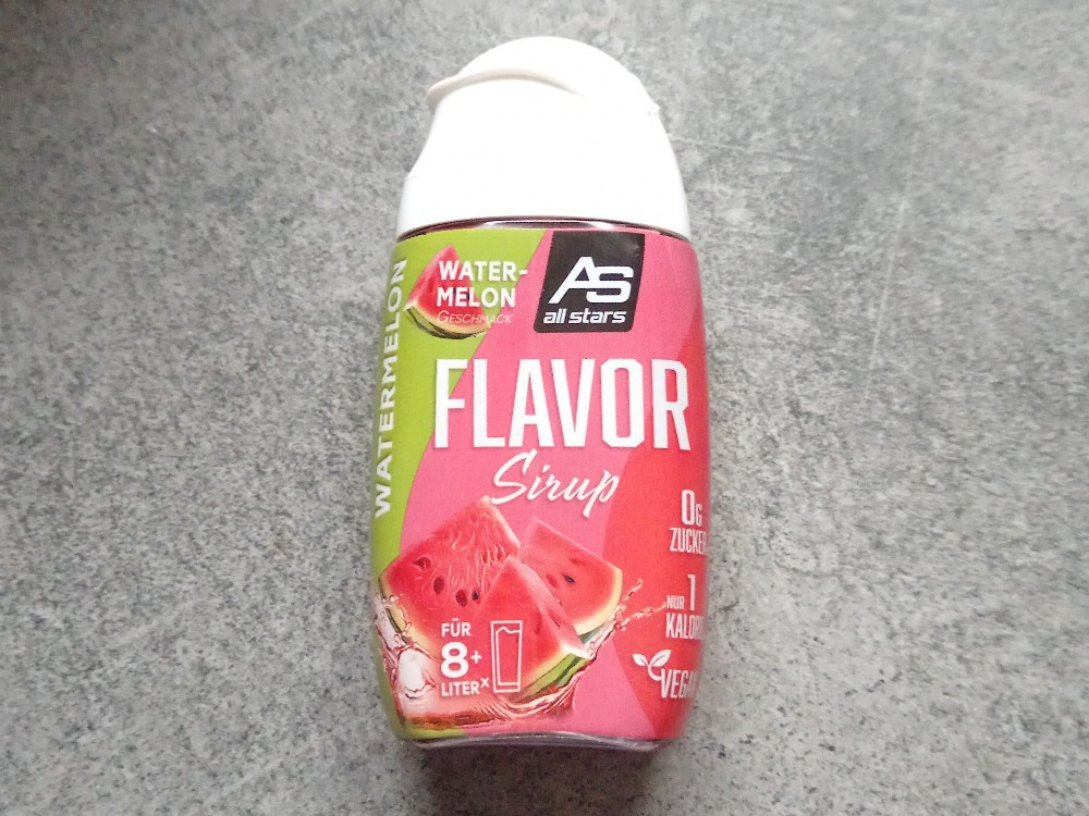 Hochgeladen von: galileomaus206