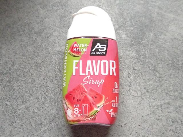 Hochgeladen von: galileomaus206 Hochgeladen von: galileomaus206