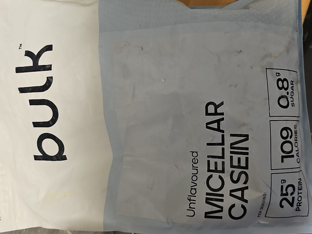 Hochgeladen von: gerrimehl@gmx.de