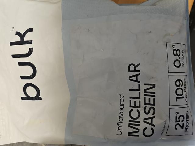 Hochgeladen von: gerrimehl@gmx.de