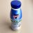 Body Shape Protein Drink + L-Carnitine, Vanille | Hochgeladen von: xmellixx