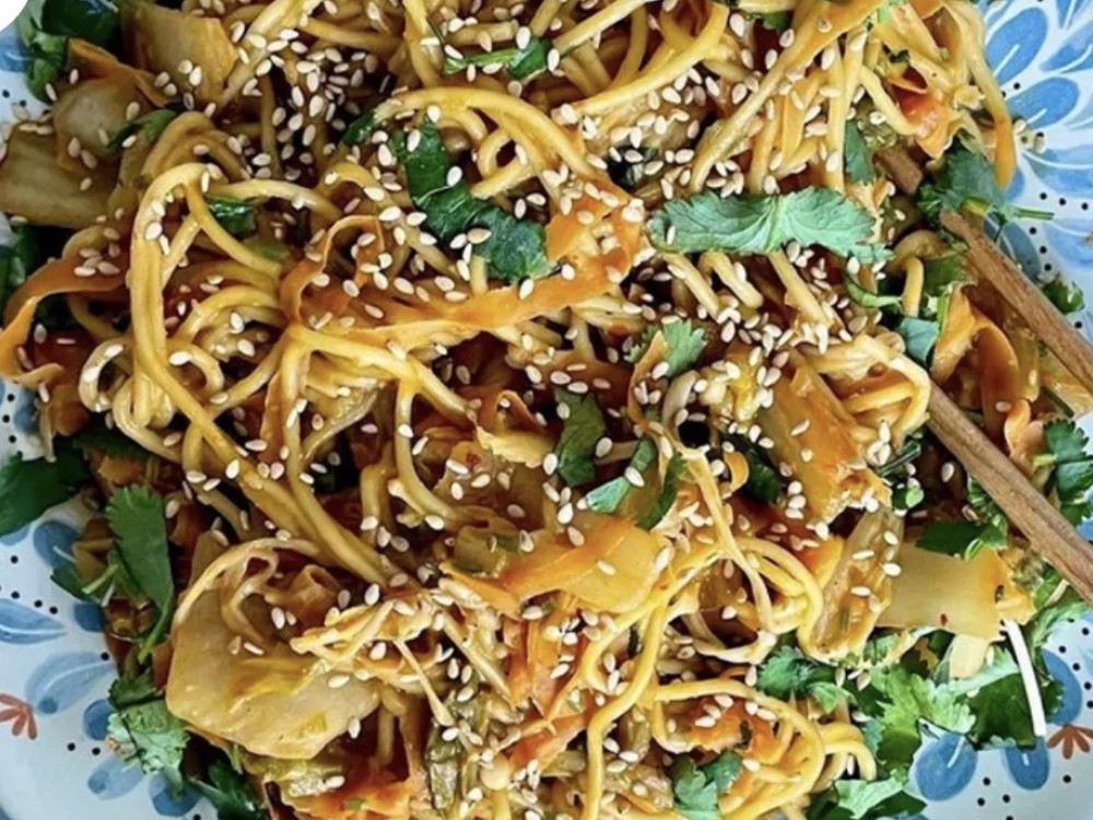 Hochgeladen von: Isa378