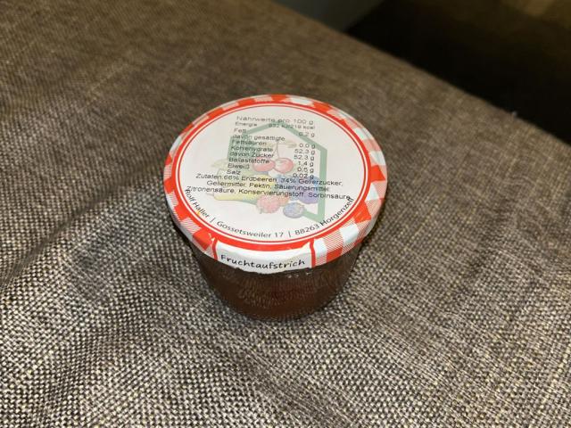 Hochgeladen von: lcknp