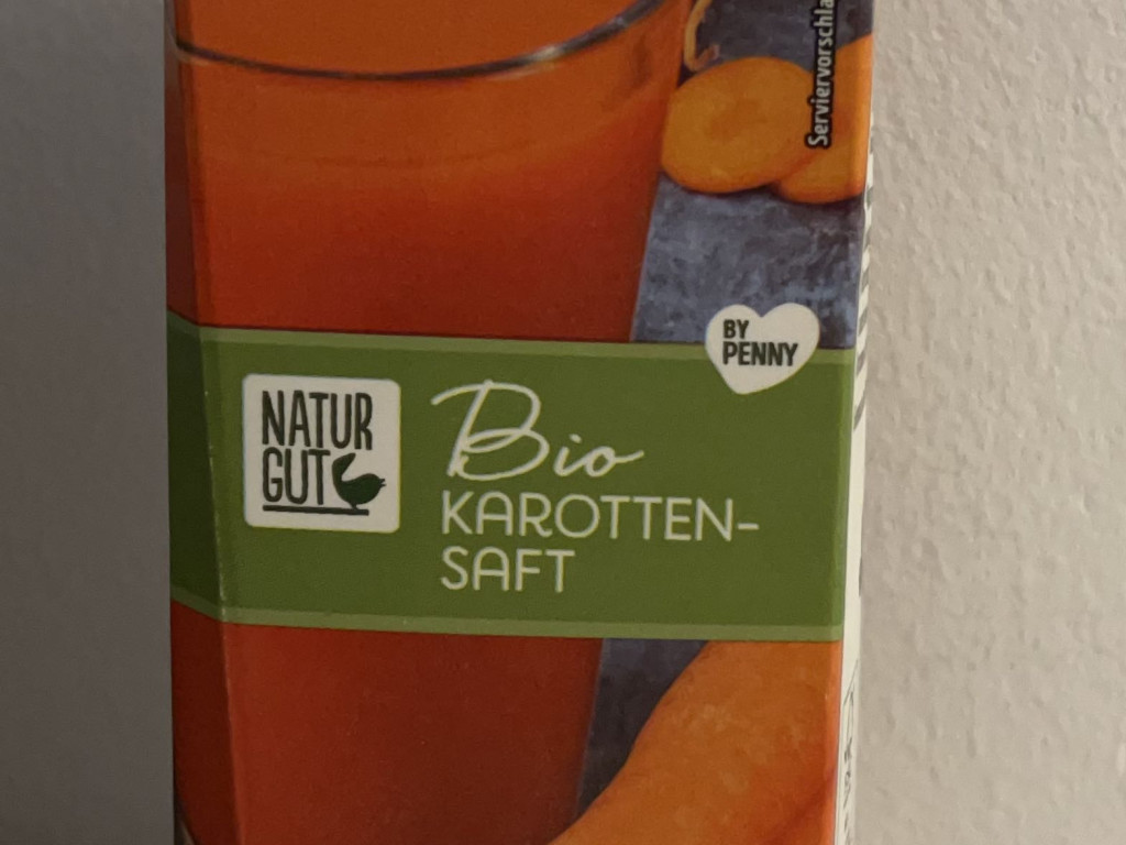 Hochgeladen von: Mic1607