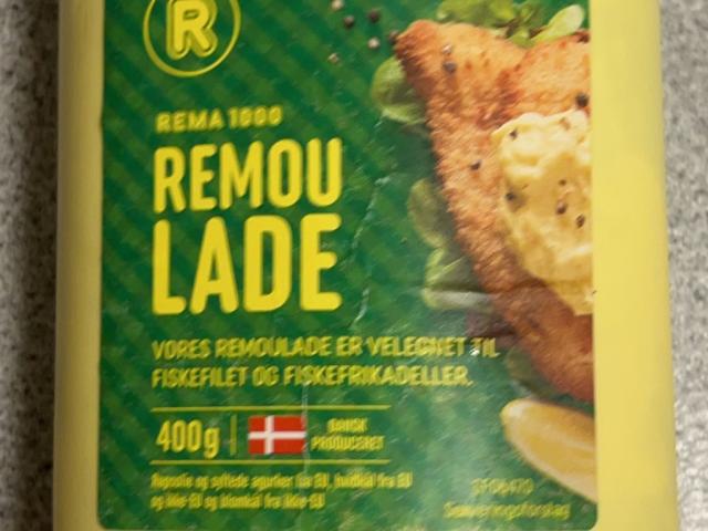 Hochgeladen von: SimonBang