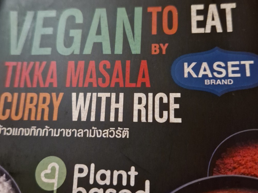 Hochgeladen von: Claude83