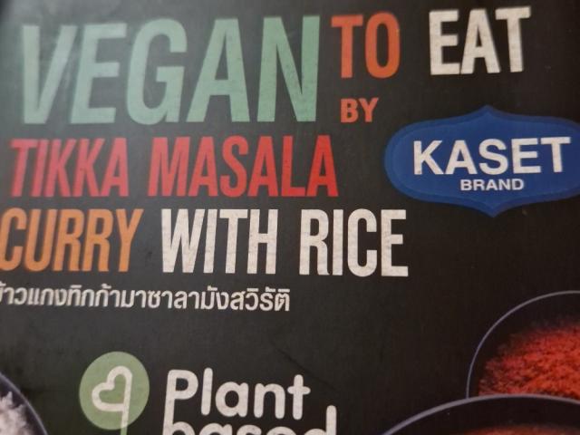 Hochgeladen von: Claude83