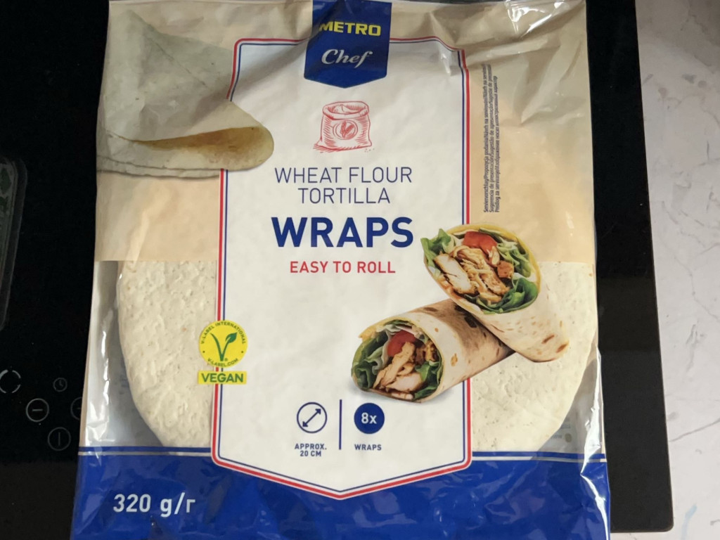 Hochgeladen von: reru