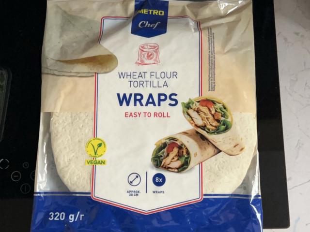 Hochgeladen von: reru