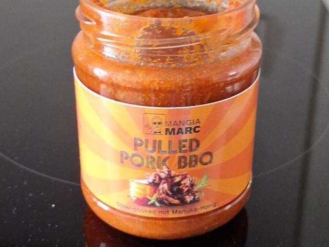 Hochgeladen von: SebastianFCB