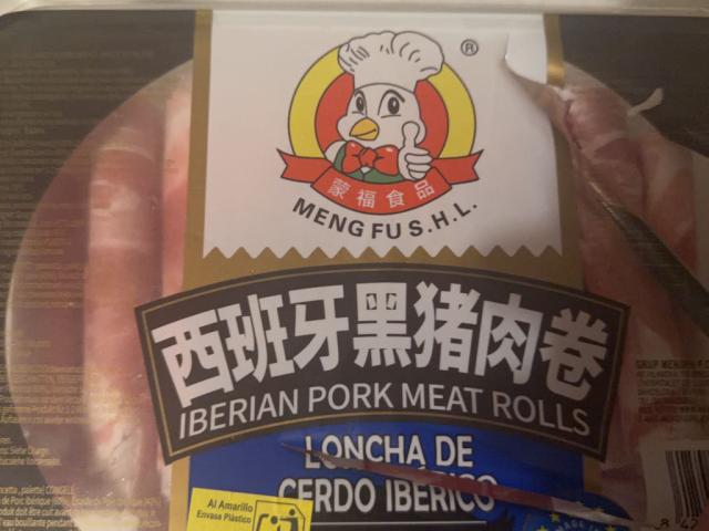 Hochgeladen von: Monomo Hochgeladen von: Monomo