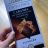 Lindt Excellence Caramel Feinherb von colleeen | Hochgeladen von: colleeen
