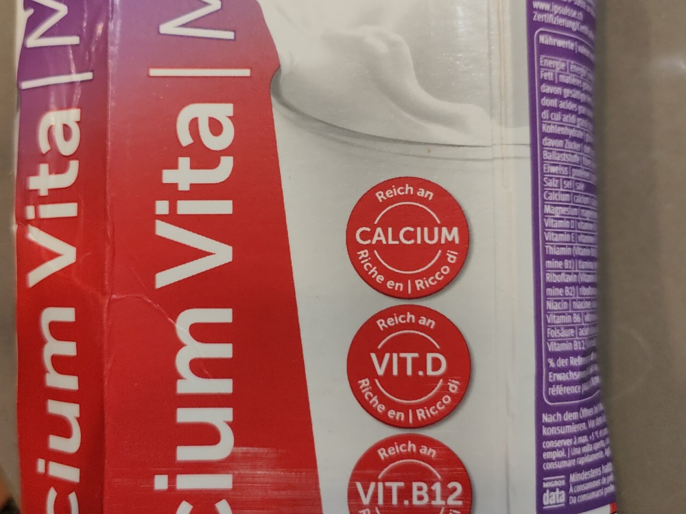 Hochgeladen von: MYTR