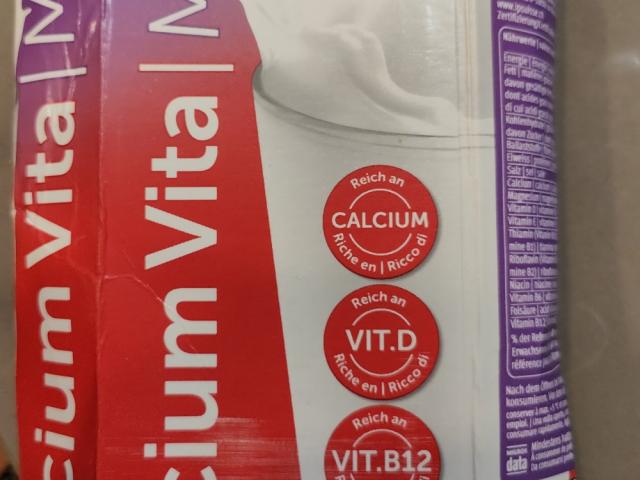 Hochgeladen von: MYTR