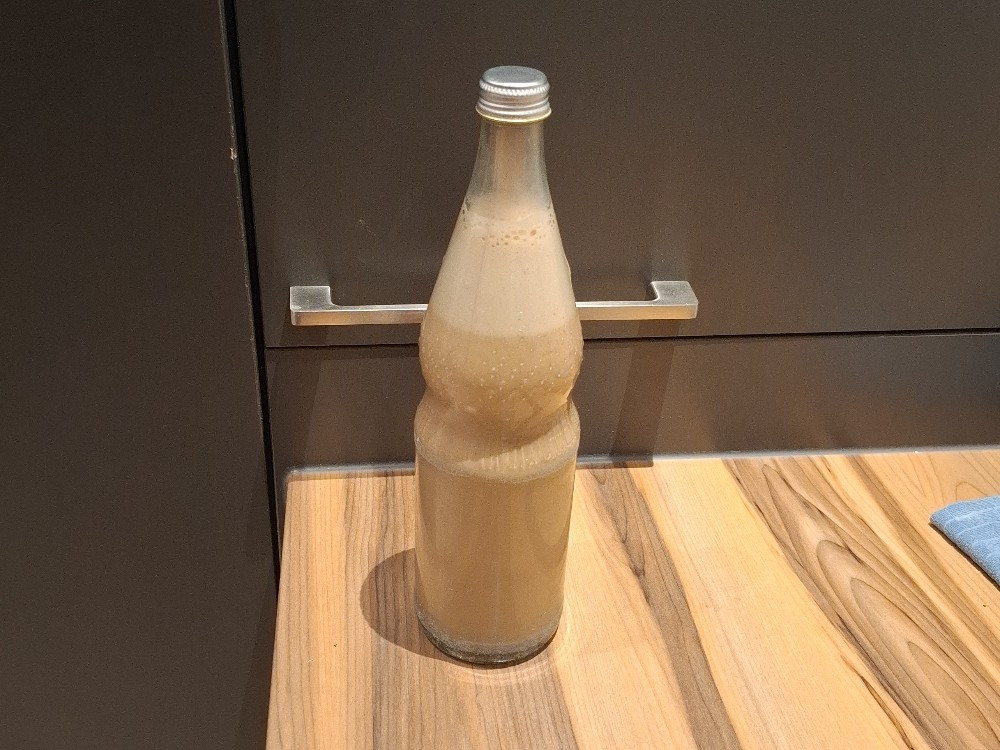 Hochgeladen von: beo7two