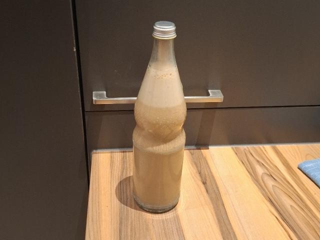 Hochgeladen von: beo7two