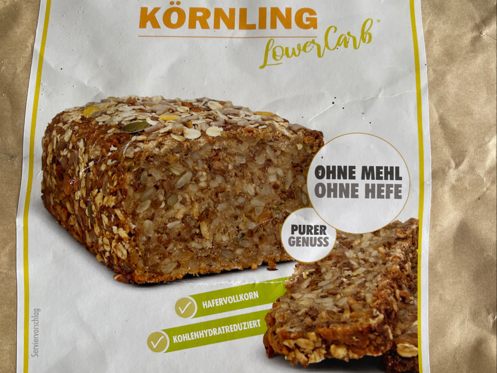 Hochgeladen von: Kettelbellqueen Hochgeladen von: Kettelbellqueen