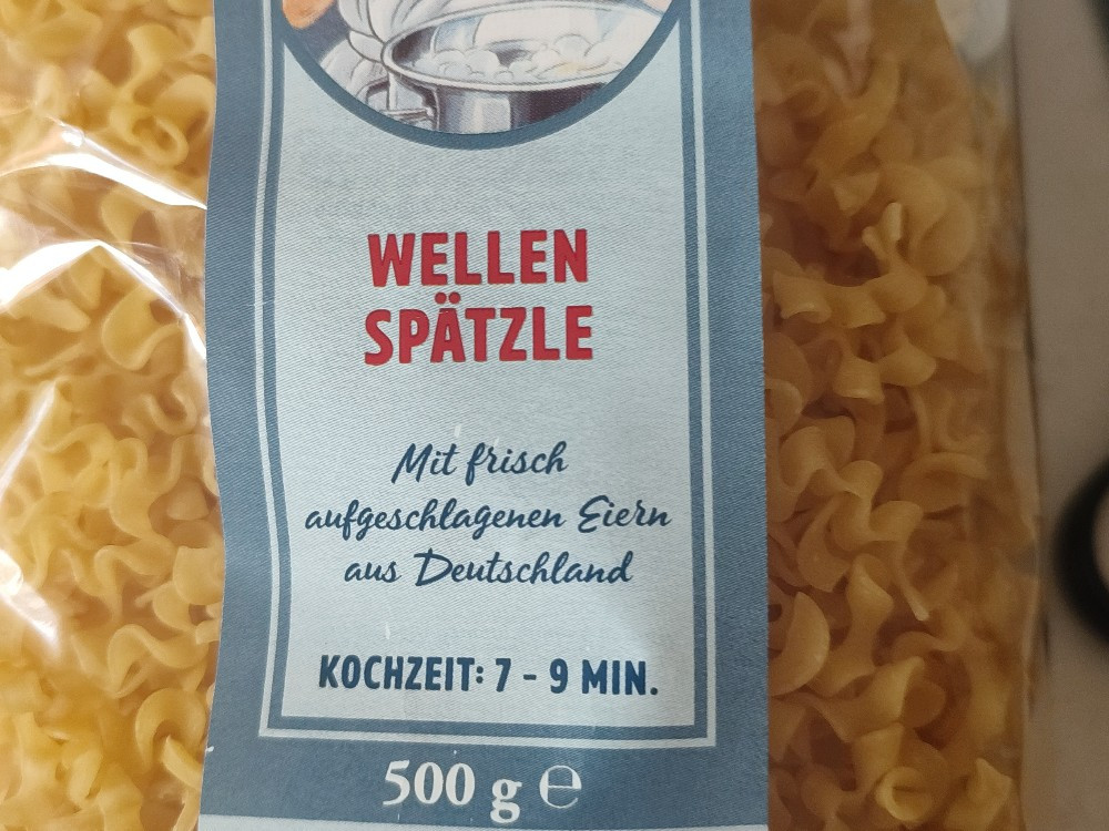 Hochgeladen von: sabrina5