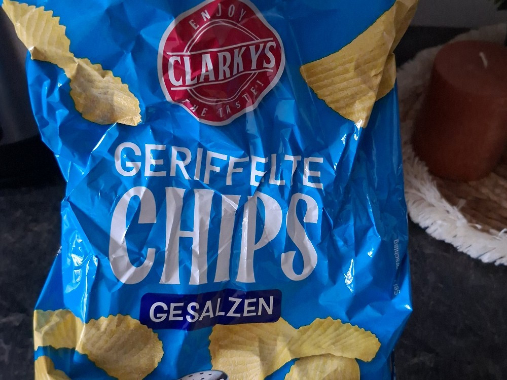 Hochgeladen von: bovabova5