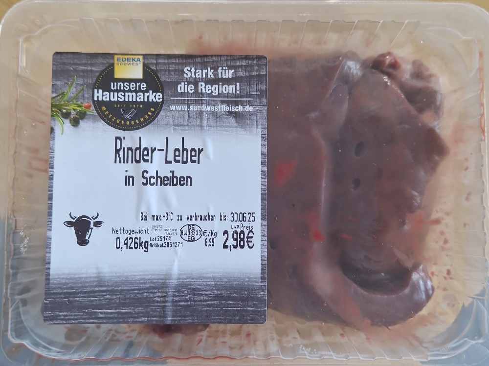Hochgeladen von: becks665870 Hochgeladen von: becks665870