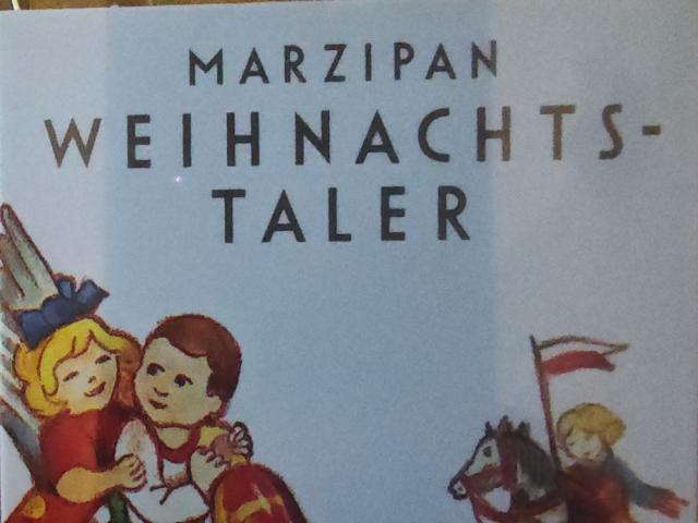 Hochgeladen von: Franzi89!