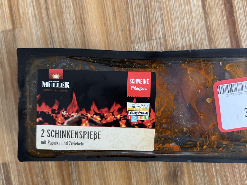 Hochgeladen von: dbrinker874