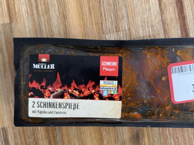 Hochgeladen von: dbrinker874