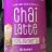 Chai Latte, mit Erythrit von Violchen | Hochgeladen von: Violchen