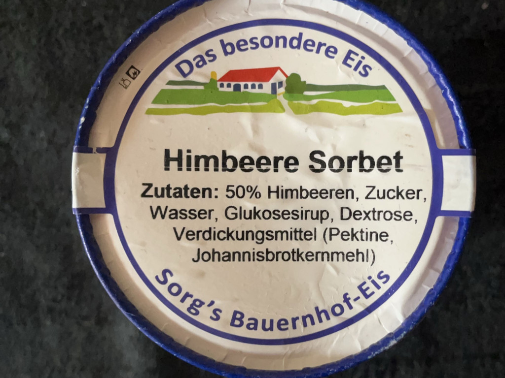 Hochgeladen von: carespo