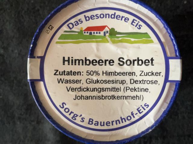 Hochgeladen von: carespo