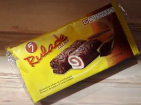 Rulade cacao | Hochgeladen von: cucuyo111