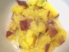 Hochgeladen von: Meleana