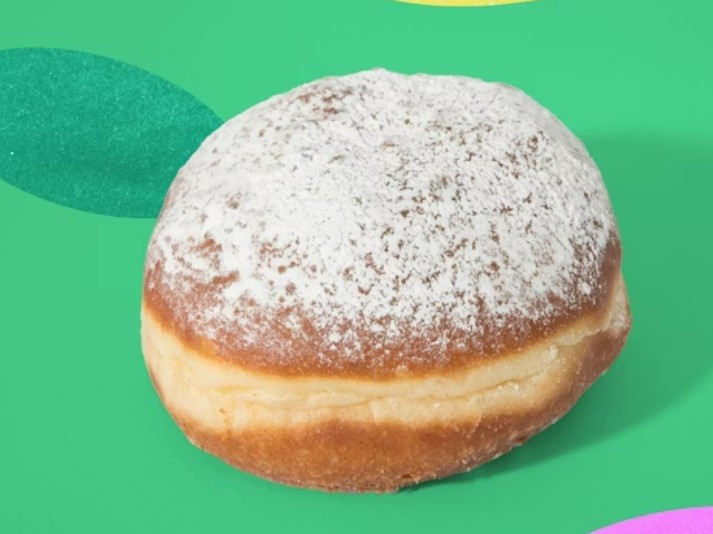 Hochgeladen von: amandaamanda