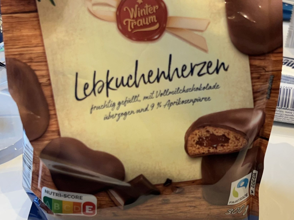 Uploaded by: NamiSalami