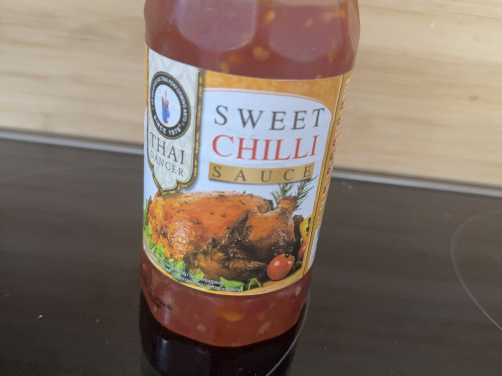 Hochgeladen von: Beastmode24