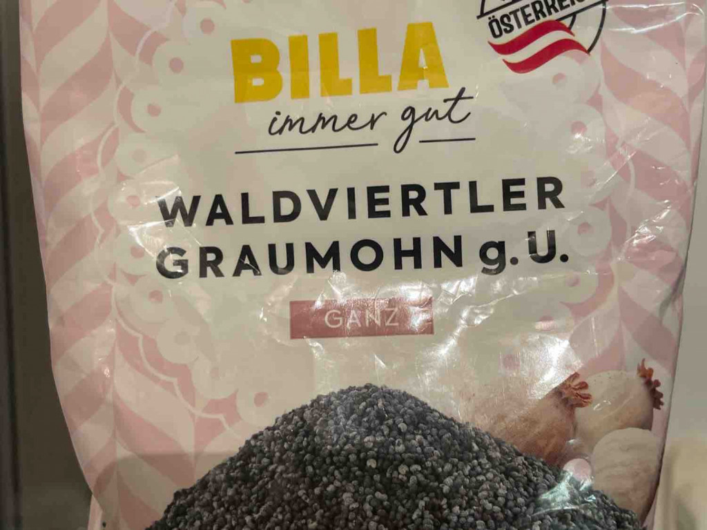 Hochgeladen von: Claus1972