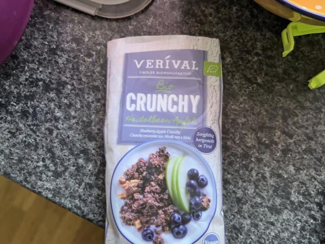 Hochgeladen von: arellek