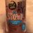 Fresh n Go Smoothie, Erdbeer & Banane von Selina383 | Hochgeladen von: Selina383