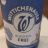 Wittichenauer, Alkoholfrei von dschug | Hochgeladen von: dschug