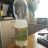 Grapefruit Limo von Jah420 | Hochgeladen von: Jah420