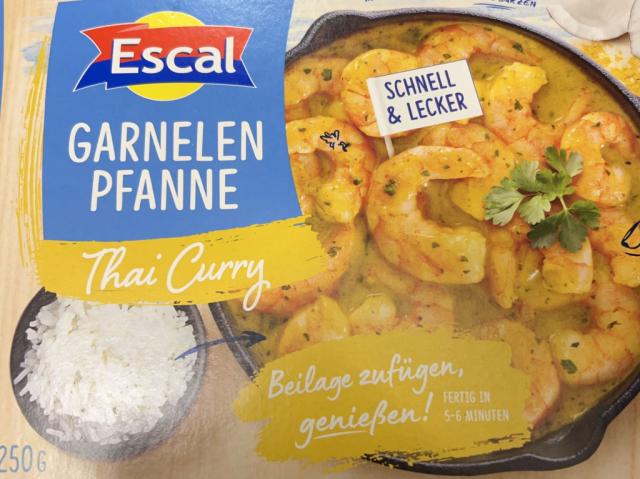 Hochgeladen von: samira1708