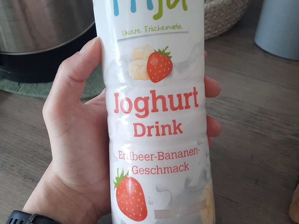 Hochgeladen von: lera.lplaV Hochgeladen von: lera.lplaV