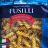 Fusilli by toniton | Hochgeladen von: toniton