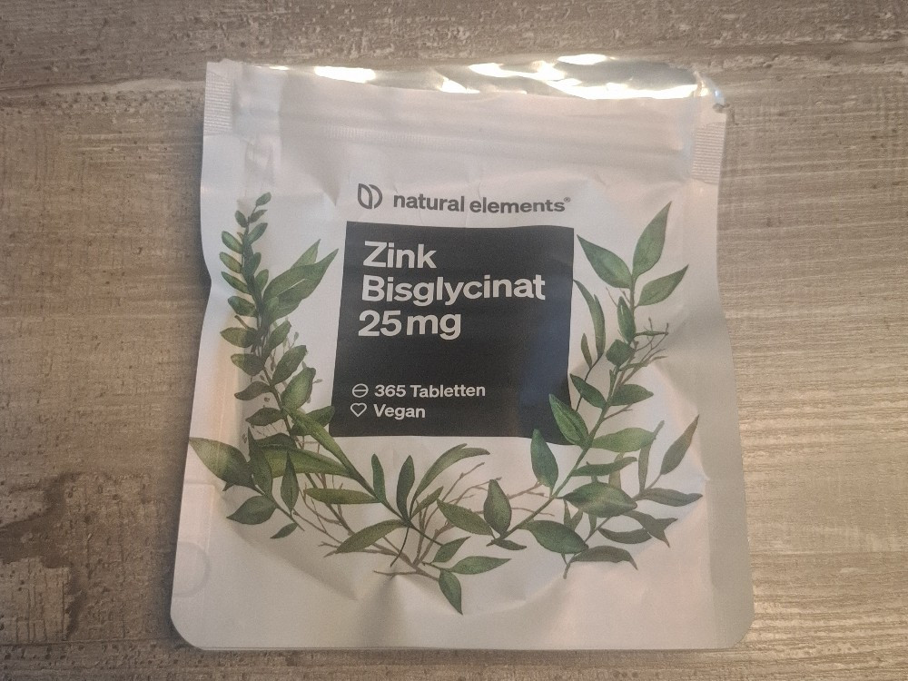 Hochgeladen von: Bastian86 Hochgeladen von: Bastian86