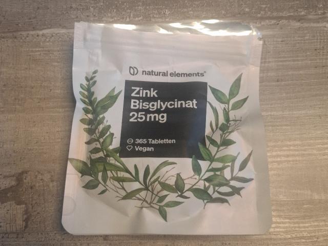 Hochgeladen von: Bastian86 Hochgeladen von: Bastian86